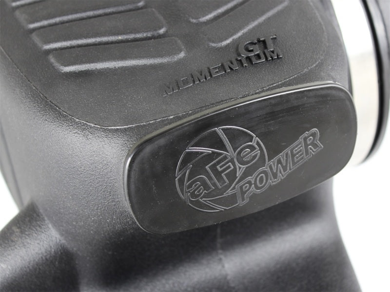 aFe Momentum GT PRO 5R Stage-2 Si Intake System Dodge - 54-72102-C-Dub Tech