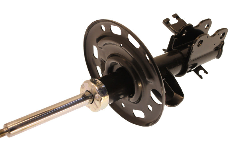 KYB Shocks & Struts Excel-G Front Right Nissan Altima 2013 - 339331