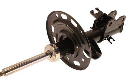 KYB Shocks & Struts Excel-G Front Right Nissan Altima 2013 - 339331