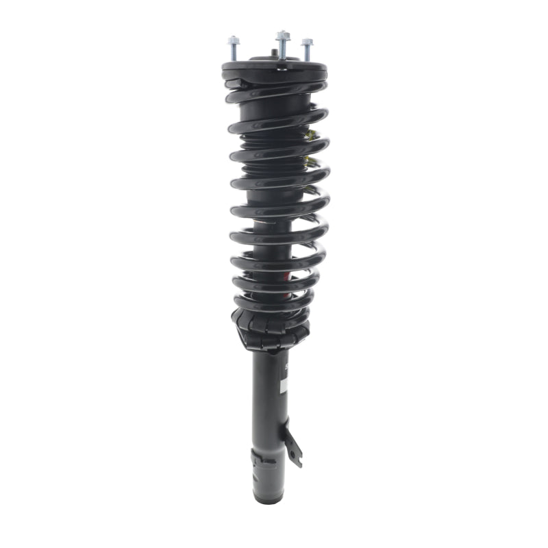 KYB Shocks & Struts Strut Plus Front Right 09-13 Mazda - SR4558