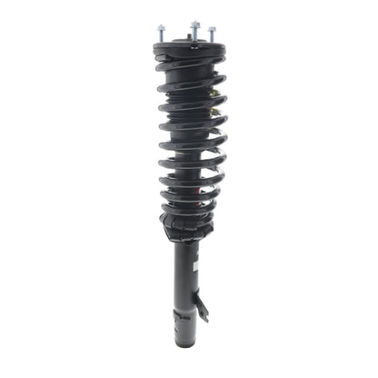 KYB Shocks & Struts Strut Plus Front Right 09-13 Mazda - SR4558