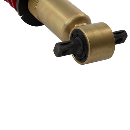 Belltech COILOVER KIT 2019+ GM Silverado / Sierra 1500 2/4WD - 15003-C-Dub Tech