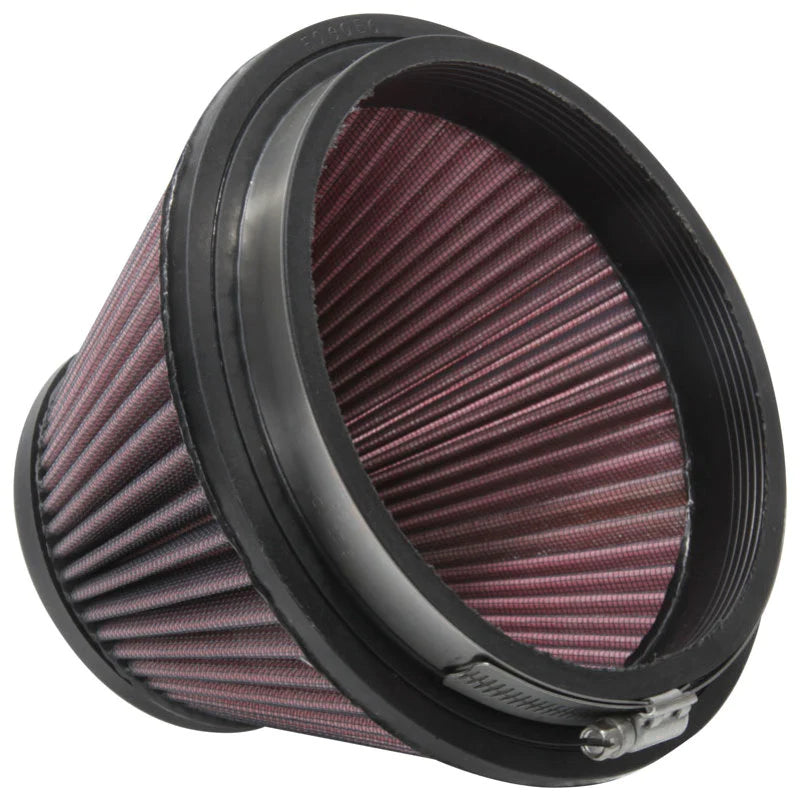 K&N Universal Round Tapered Filter 6in Flange ID x 7-1/2in - RC-51380