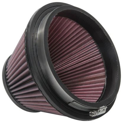 K&N Universal Round Tapered Filter 6in Flange ID x 7-1/2in - RC-51380