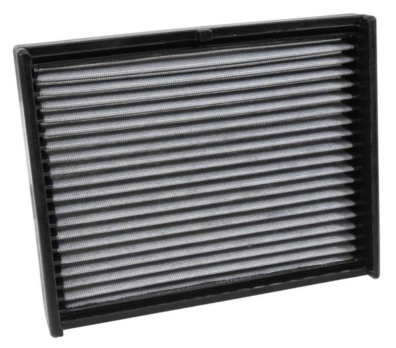 K&N 10-12 Ford Fusion Cabin Air Filter - VF2041