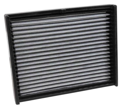 K&N 10-12 Ford Fusion Cabin Air Filter - VF2041
