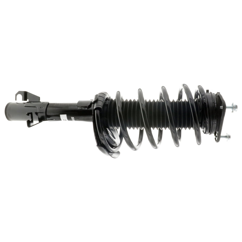 KYB Shocks & Struts Strut Plus 10-13 Mazda 3 (Excl - SR4458