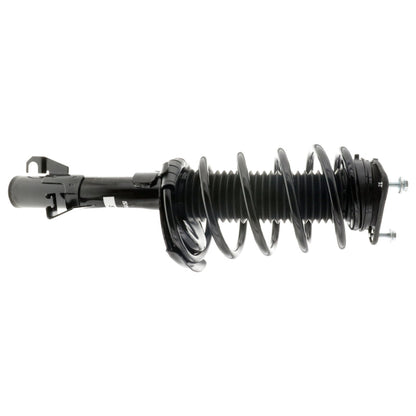 KYB Shocks & Struts Strut Plus 10-13 Mazda 3 (Excl - SR4458