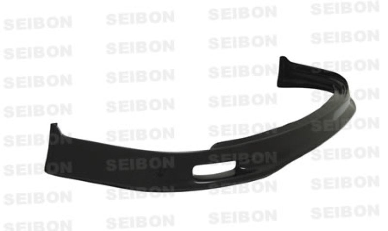 Seibon 94-01 Acura Integra JDM Type R SP Style Front - FL9401ACITR-SP