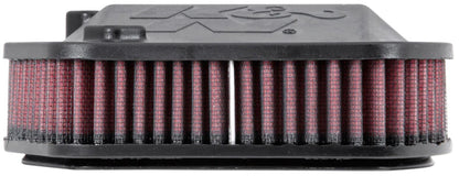 K&N 2014 Yamaha XVS950 Bolt Drop In Air Filter - YA-9514