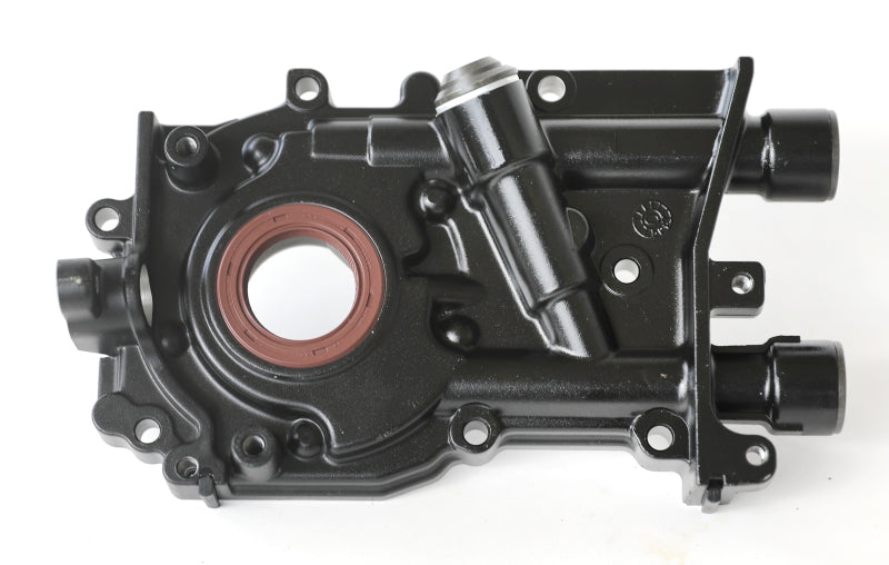 ACL Subaru 4 EJ20/EJ22/EJ25 High Performance Oil Pump - OPSB1478HP-C-Dub Tech