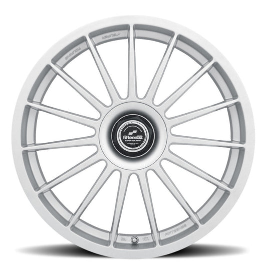 fifteen52 Podium 19x8.5 5x108/5x112 45mm ET 73.1mm Center Bore Speed - STPSS-98558+45