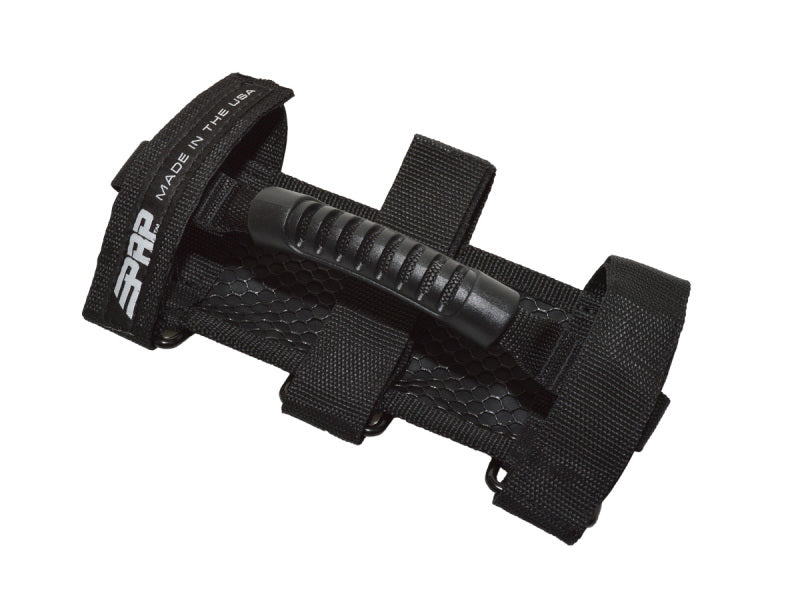 PRP Holy Moly Handle - H38