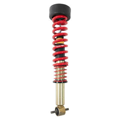 Belltech COILOVER KIT 2021+ Yukon/Tahoe/GM 1500 - 0-2.5in Leveling - 15109-C-Dub Tech