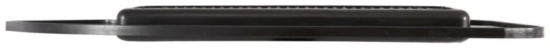 K&N 10-16 Kymco Downtown 300I Replacement Drop In Air Filter - KY-2911