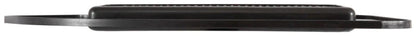 K&N 10-16 Kymco Downtown 300I Replacement Drop In Air Filter - KY-2911