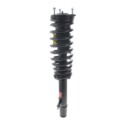 KYB Shocks & Struts Strut Plus Front Left 09-13 Mazda - SR4559