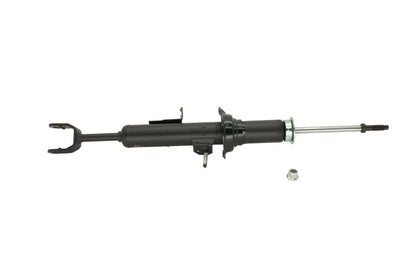KYB Shocks & Struts Excel-G Front Right INFINITI G35 (RWD) - 341377