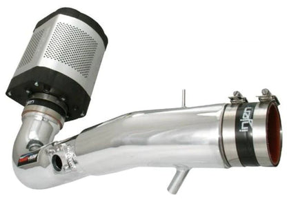 Injen 06-09 FJ 4.0L V6 w/ Power Box Polished Power-Flow - PF2057P