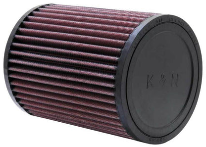 K&N Filter 3 inch Flange 5 inch OD 6 1/2 - RU-2820