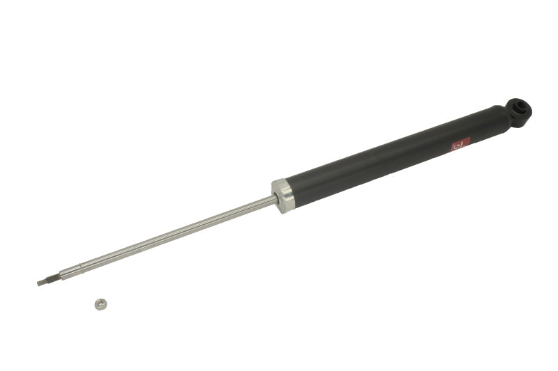 KYB Shocks & Struts Excel-G Rear FORD Focus 2000-11 - 343429