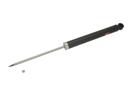 KYB Shocks & Struts Excel-G Rear FORD Focus 2000-11 - 343429