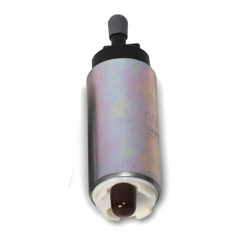 BBK 97-04 Jeep Wrangler 255 LPH Intank Fuel Pump - 1878-C-Dub Tech