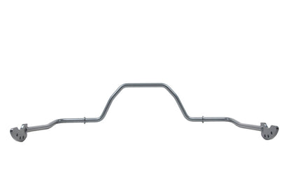 Belltech 2021+ Ford Bronco Performance Handling 0in-4in Lift Lift Kit - 152601HK-C-Dub Tech