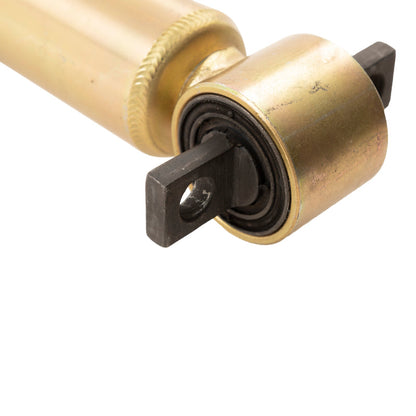 Belltech 19+ Ford Ranger Street Performance Coilover Kit - 15004-C-Dub Tech