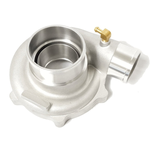 ATP Compressor Housing Upgrade GT2560R Turbo 3in IN / 2in - ATP-HSG-411-C-Dub Tech