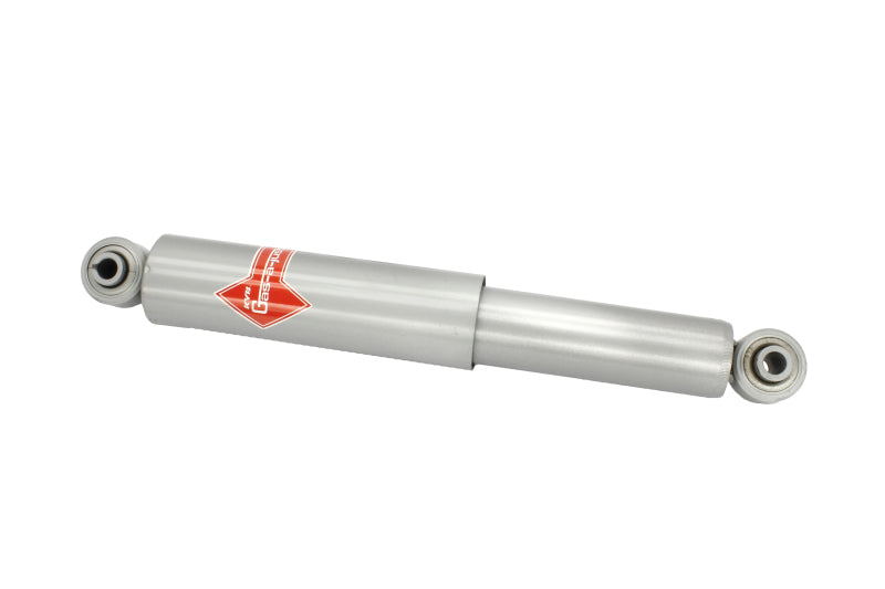 KYB Shocks & Struts Gas-A-Just Rear NISSAN Titan (2WD) 2004-11 - KG6197
