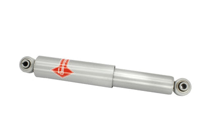KYB Shocks & Struts Gas-A-Just Rear NISSAN Titan (2WD) 2004-11 - KG6197