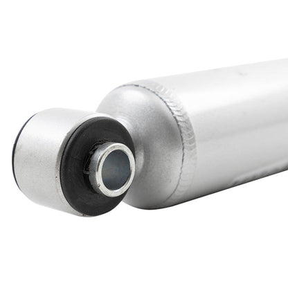 Belltech 04-20 Nissan Titan 0in Lift Rear Trail Performance Shock - TP2313FL-C-Dub Tech