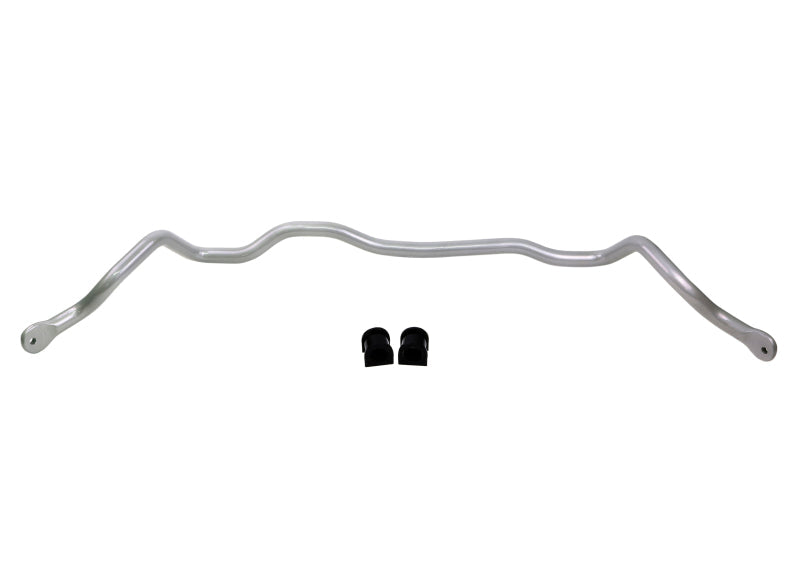 Whiteline 03-06 Mitsubishi Lancer Evo 8/9 Front  26mm Heavy Duty - BMF48