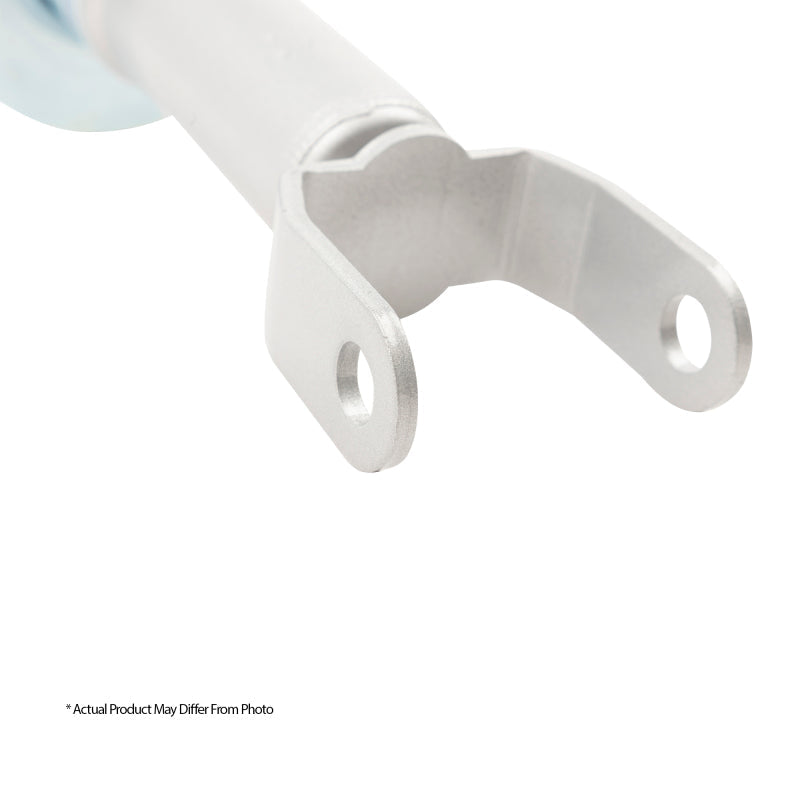 Belltech 19-21 Ford Ranger (2WD/4WD) Front 0-2.75in Lower Strut - - 25021-C-Dub Tech