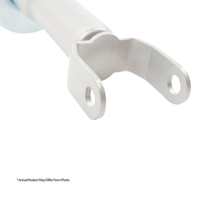 Belltech 19-21 Ford Ranger (2WD/4WD) Front 0-2.75in Lower Strut - - 25021-C-Dub Tech