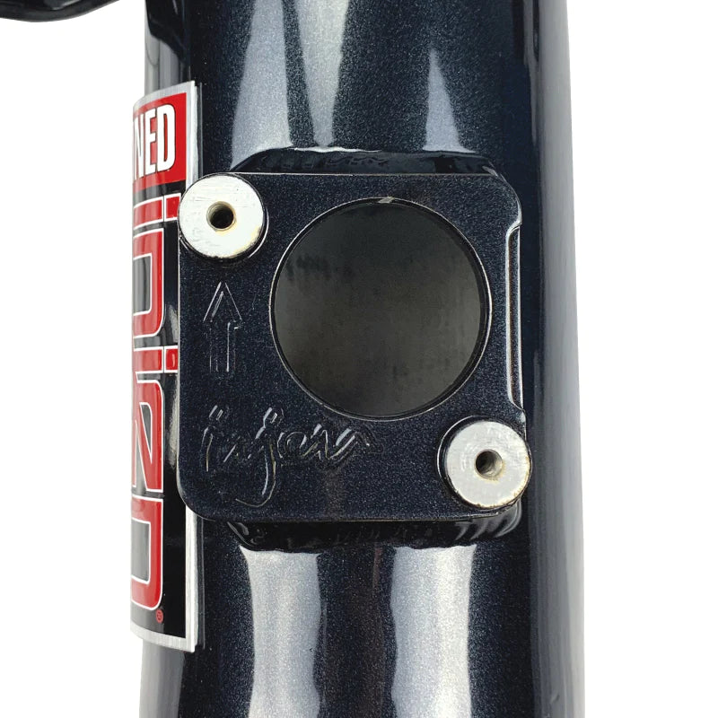 Injen 2019+ Toyota Corolla 2.0L Black Cold Air Intake - SP2081BLK