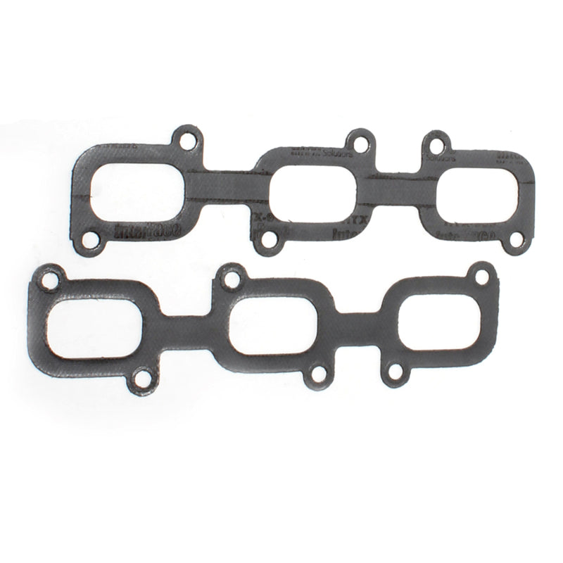 BBK Ford 3.7 V6 Exhaust Header Gasket Set - 1411-C-Dub Tech