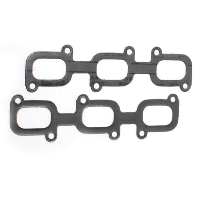 BBK Ford 3.7 V6 Exhaust Header Gasket Set - 1411-C-Dub Tech