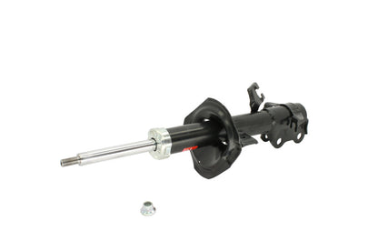 KYB Shocks & Struts Excel-G Front Left NISSAN Cube 2009-10 - 333391