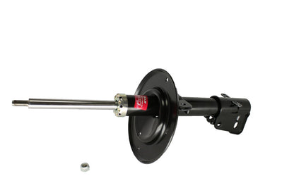 KYB Shocks & Struts Excel-G Front CHRYSLER Town and Country - 334188