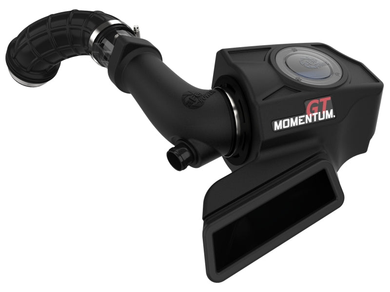 aFe Momentum GT Pro 5R Cold Air Intake System 18-21 - 50-70088R