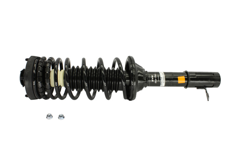 KYB Shocks & Struts Strut Plus Rear Right FORD Escort - SR4014