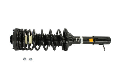 KYB Shocks & Struts Strut Plus Rear Right FORD Escort - SR4014