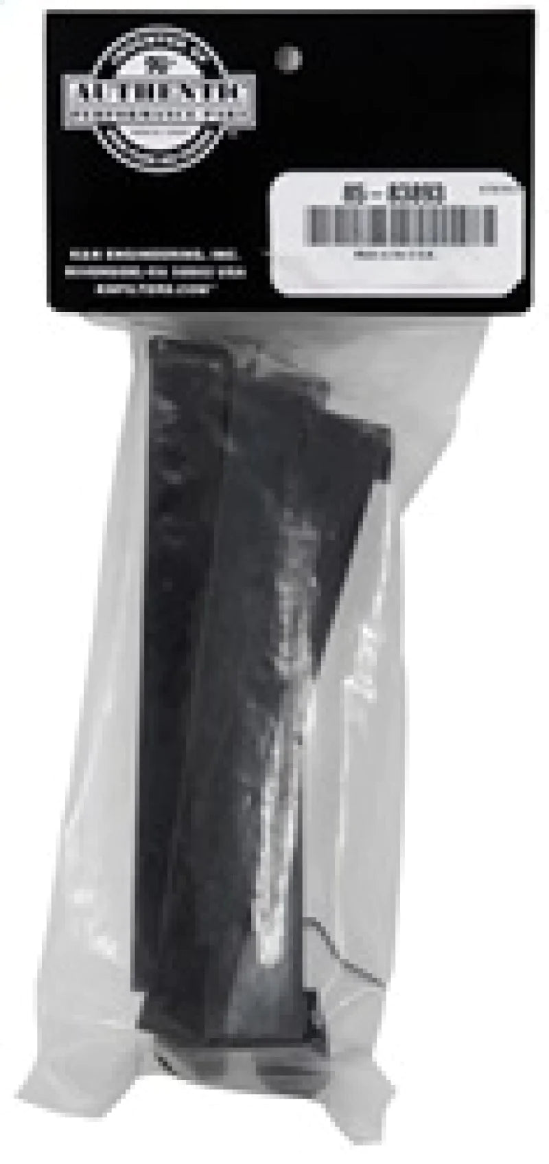 K&N Spring Clip (6 Pack) - 85-83893