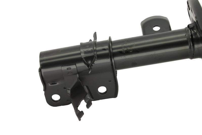KYB Shocks & Struts Excel-G Front Left NISSAN Altima 2007-11 - 339147