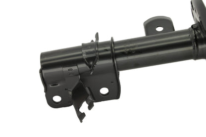 KYB Shocks & Struts Excel-G Front Left NISSAN Altima 2007-11 - 339147
