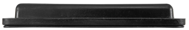 K&N Replacement Panel Air Filter for 2016 Honda HR-V 1.8L - 33-5037
