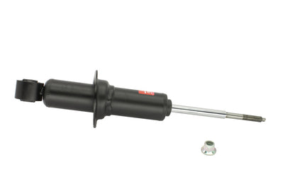 KYB Shocks & Struts Excel-G Front NISSAN Pathfinder (2WD) 2005-10 - 341468