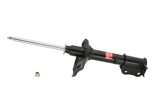 KYB Shocks & Struts Excel-G Rear Right HYUNDAI Accent 1997-99 - 332094